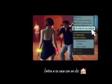 Chaturbate Live Porn of valerysins