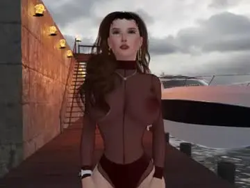 Chaturbate Adult Webcam of valerysins