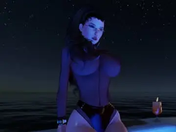 Chaturbate Best live sex cam show of valerysins