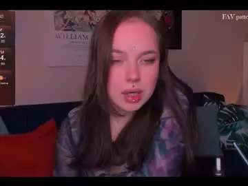Chaturbate Sex Chat of varvaraola