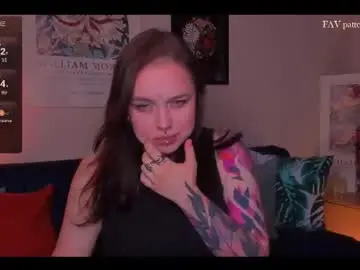 Chaturbate Free Live Porn of varvaraola