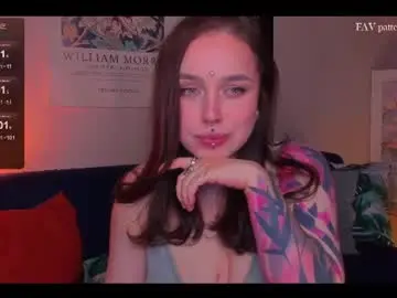 Chaturbate Adult Webcams of varvaraola