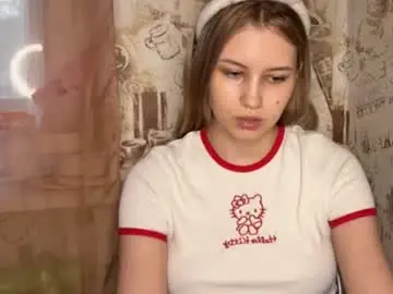 Chaturbate Live Sex of _kamisama