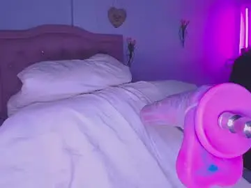Chaturbate Private Sex Chat of arishott