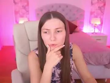Chaturbate Adult Webcam of ashleybaee