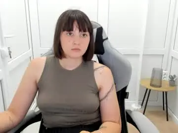 Chaturbate Adult Webcams of emilli_moon