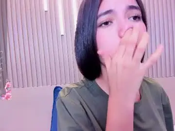 Chaturbate Nude Webcam of emma_doll7