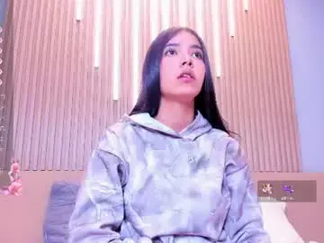 Chaturbate Adult Webcams of emma_doll7