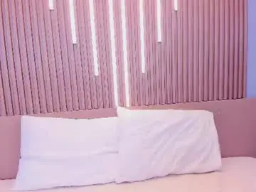 Chaturbate Private Sex Chat of emma_doll7