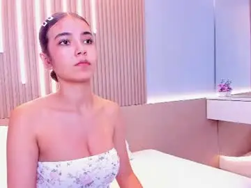 Chaturbate Adult Webcam of emma_doll7