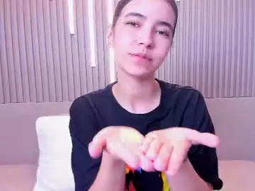 Chaturbate Adult Webcams of emma_doll7