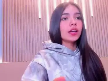Chaturbate Best live sex cam show of emma_doll7