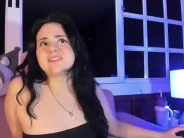 Chaturbate Live Sex Cam of harimoon