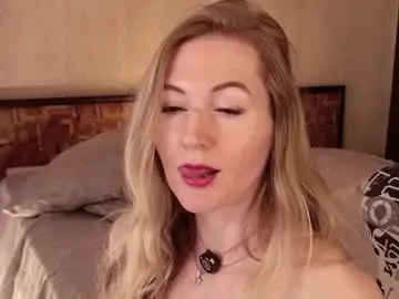 Chaturbate Private Sex Chat of hello_lisha