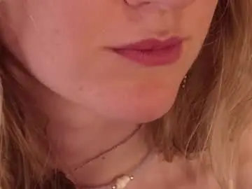 Chaturbate Private Sex Chat of hello_lisha