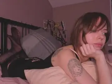 Chaturbate Best live sex cam show of hype_meal_home