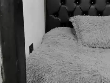 Chaturbate Private Sex Chat of kitty_f00x