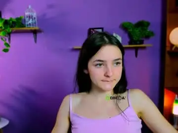 Chaturbate Private Sex Chat of lole_ti