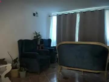 Chaturbate Watch Live Sex Cams of norma_jeaane