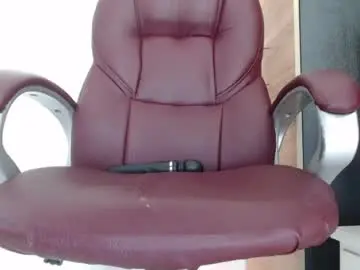 Chaturbate Sex Cam of rubi_halliwey