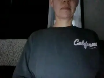 Chaturbate Sex Cam of sidneyraee
