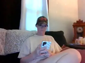 Chaturbate Sex Chat of sidneyraee