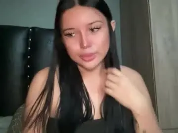 Chaturbate Watch Live Sex Cams of specialgirlxxx