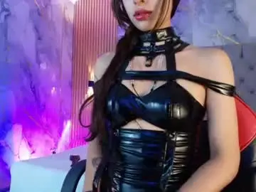 Chaturbate Free Porn Cam of tara_tetsu