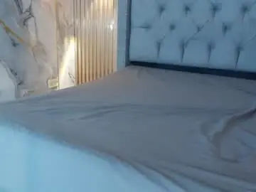 Chaturbate Live Sex Cam of tara_tetsu