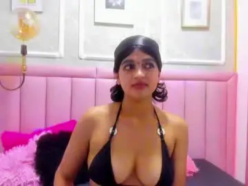 Chaturbate Live Porn of velvet_giirll