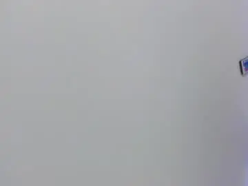 Chaturbate Adult Webcam of velvet_giirll