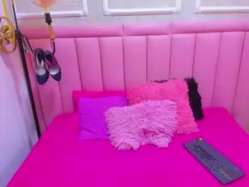 Chaturbate Sex Chat of velvet_giirll