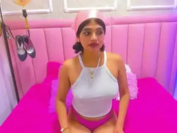 Chaturbate Private Sex Chat of velvet_giirll