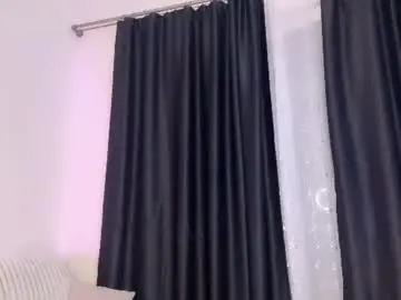 Chaturbate Sex Cam of velvet_spice
