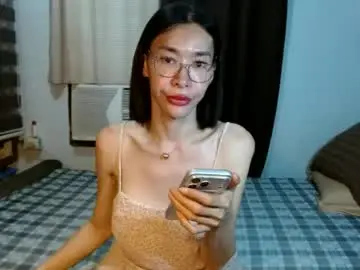 Chaturbate Nude Webcam of 1perfectmodel4u