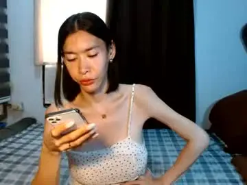 Chaturbate Nude Webcam of 1perfectmodel4u
