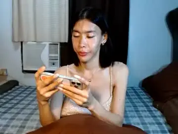 Chaturbate Free Porn Cam of 1perfectmodel4u