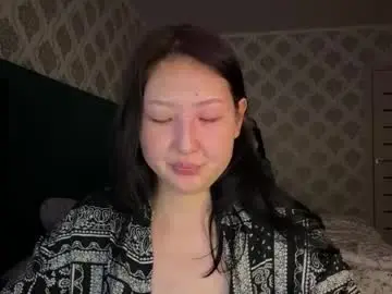Chaturbate Adult Video Chat of ameliya_kim