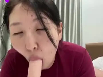 Chaturbate Private Sex Chat of ameliya_kim