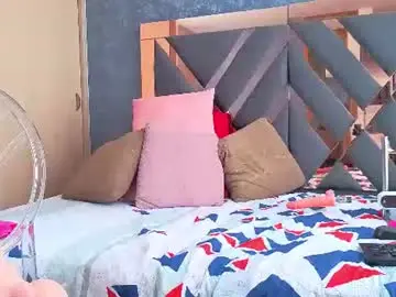 Chaturbate Best Webcam of evah_ferrer