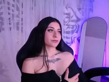 Chaturbate Free Porn Cam of im_rosse_