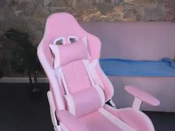 Chaturbate Live Sex of katyrode