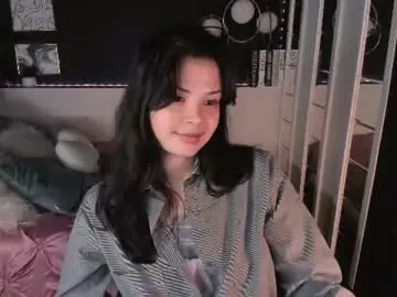 Chaturbate Live Sex of maya___muse