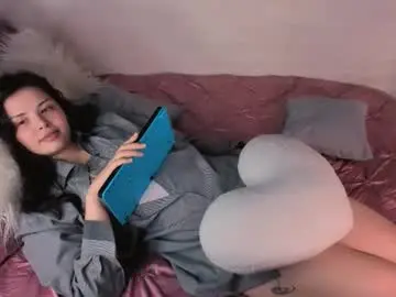 Chaturbate Free Live Porn of maya___muse