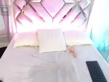 Chaturbate Adult Webcam of milamonroexx
