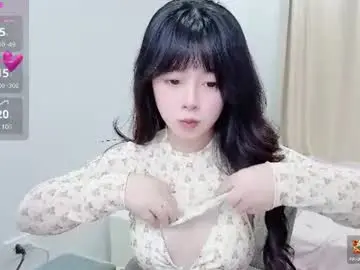 Chaturbate Sex Chat of minaaaa69879