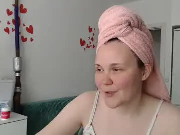 Chaturbate Best Webcam of nodarell
