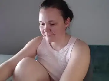 Chaturbate Best live sex cam show of nodarell