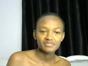 Chaturbate Best Webcam of pretty_queennie