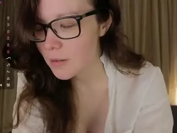 Chaturbate Best Webcam of robin_gal